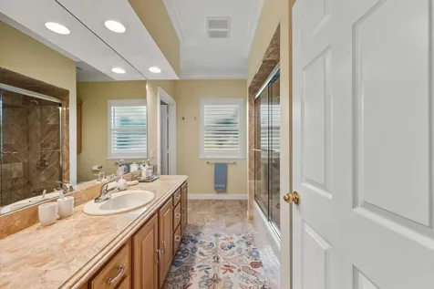 14868 Paddock Drive Wellington FL 33414