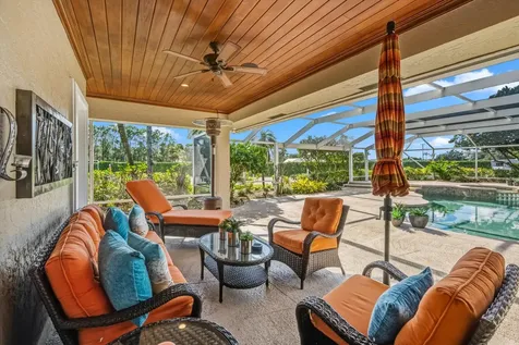 14868 Paddock Drive Wellington FL 33414