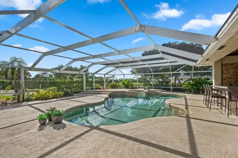 14868 Paddock Drive Wellington FL 33414