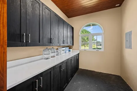 14868 Paddock Drive Wellington FL 33414