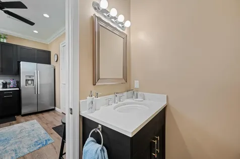 14868 Paddock Drive Wellington FL 33414