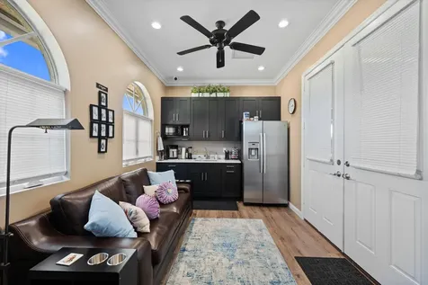 14868 Paddock Drive Wellington FL 33414