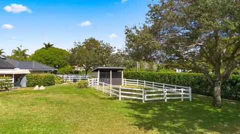 14868 Paddock Drive Wellington FL 33414