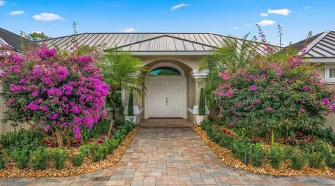 14868 Paddock Drive Wellington FL 33414