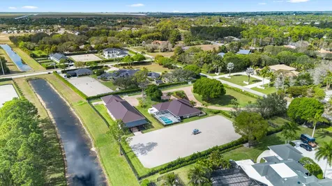 14868 Paddock Drive Wellington FL 33414