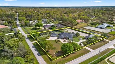 14868 Paddock Drive Wellington FL 33414