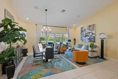 14868 Paddock Drive Wellington FL 33414