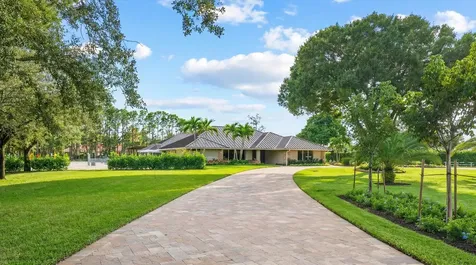 14598 Halter Road Wellington FL 33414
