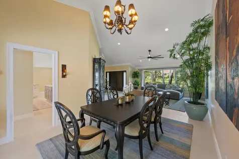 14598 Halter Road Wellington FL 33414
