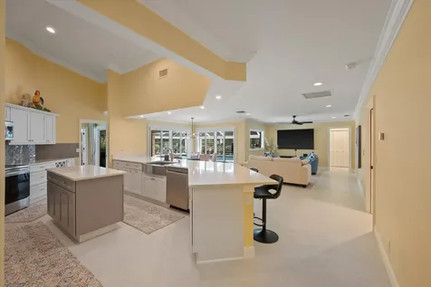14598 Halter Road Wellington FL 33414