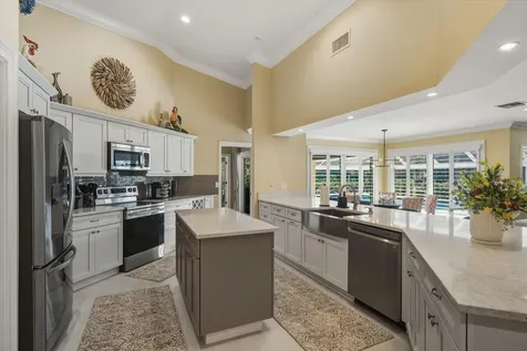 14598 Halter Road Wellington FL 33414