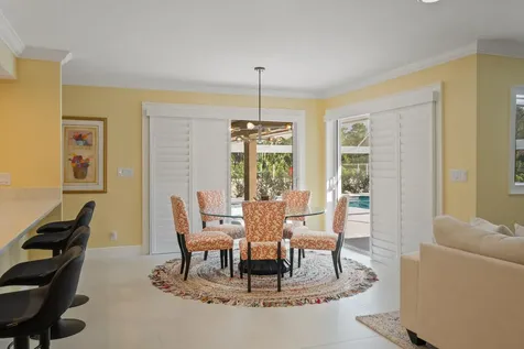 14598 Halter Road Wellington FL 33414