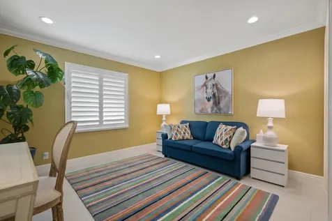 14598 Halter Road Wellington FL 33414