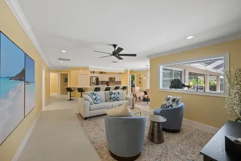 14598 Halter Road Wellington FL 33414