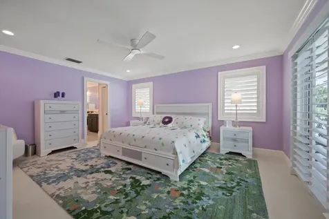 14598 Halter Road Wellington FL 33414