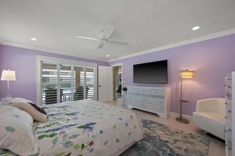 14598 Halter Road Wellington FL 33414