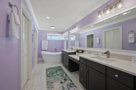 14598 Halter Road Wellington FL 33414