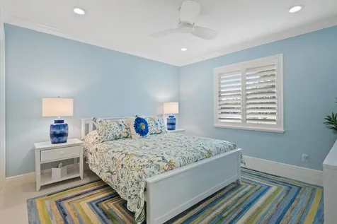 14598 Halter Road Wellington FL 33414