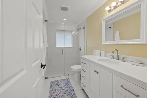 14598 Halter Road Wellington FL 33414