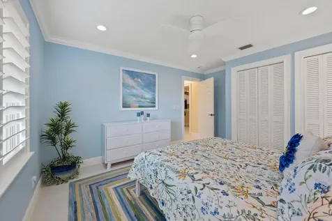 14598 Halter Road Wellington FL 33414