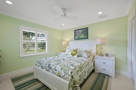 14598 Halter Road Wellington FL 33414