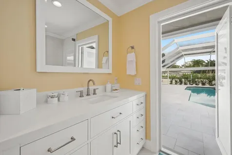 14598 Halter Road Wellington FL 33414