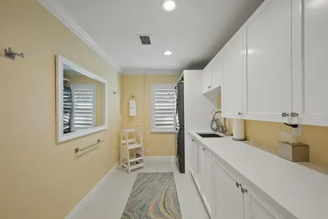 14598 Halter Road Wellington FL 33414