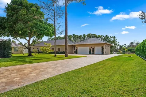 14598 Halter Road Wellington FL 33414