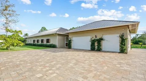 14598 Halter Road Wellington FL 33414