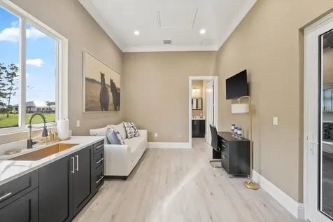 14598 Halter Road Wellington FL 33414