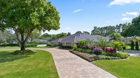14598 Halter Road Wellington FL 33414