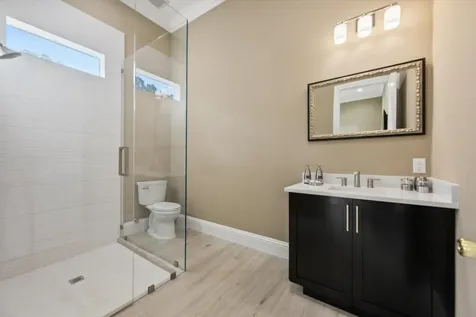 14598 Halter Road Wellington FL 33414