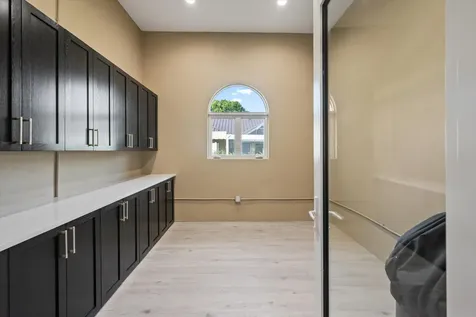14598 Halter Road Wellington FL 33414