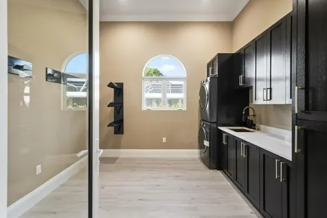 14598 Halter Road Wellington FL 33414