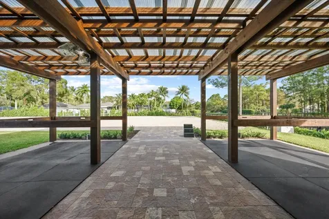 14598 Halter Road Wellington FL 33414