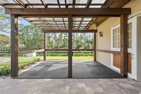 14598 Halter Road Wellington FL 33414