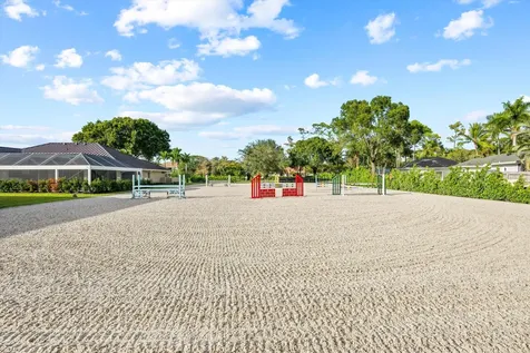 14598 Halter Road Wellington FL 33414