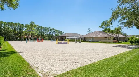 14598 Halter Road Wellington FL 33414