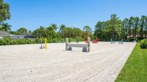 14598 Halter Road Wellington FL 33414