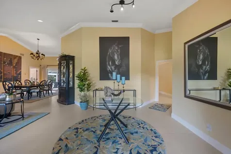 14598 Halter Road Wellington FL 33414