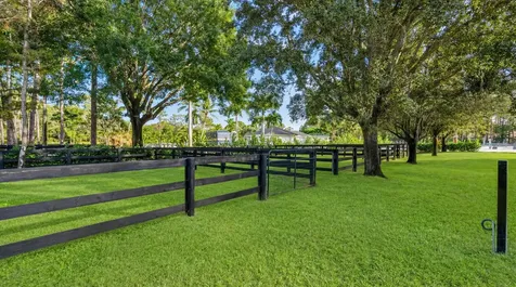 14598 Halter Road Wellington FL 33414