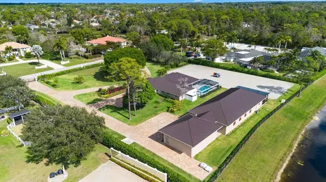 14598 Halter Road Wellington FL 33414