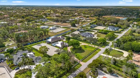 14598 Halter Road Wellington FL 33414