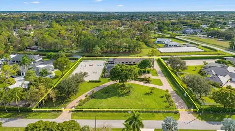 14598 Halter Road Wellington FL 33414