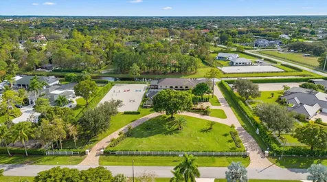 14598 Halter Road Wellington FL 33414