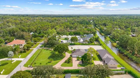 14598 Halter Road Wellington FL 33414
