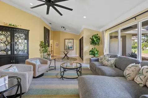 14598 Halter Road Wellington FL 33414