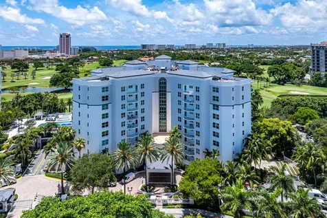 550 Se Mizner Boulevard Boca Raton FL 33432