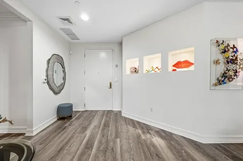 550 Se Mizner Boulevard Boca Raton FL 33432
