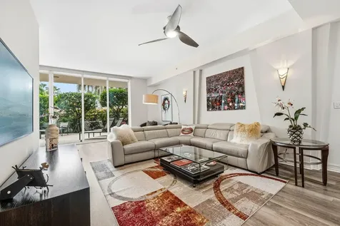 550 Se Mizner Boulevard Boca Raton FL 33432